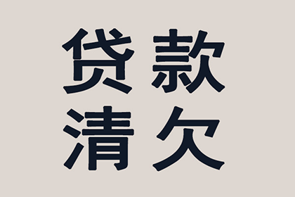 代位追偿与提起诉讼：哪种途径更便捷？